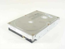Quantum Fireball 7.5AT 285TC SE84A011 7.5GB 3.5