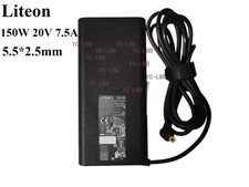 Genuine Liteon 150W Charger PA-1151-76 for Asus ET2410IUKS-B007C AIO 5.5*2.5mm picture