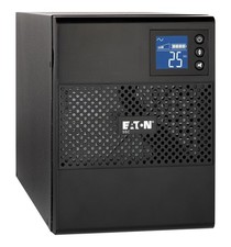Eaton Electrical - 5SC750G - Eaton 5SC UPS 750VA 525 Watt 230V Line-Interactive picture
