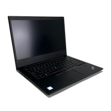 Lenovo ThinkPad E490 14