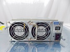 FSP RM-7503-00 100-240V 10-6A 750W Switching Power Supply 9YA7500304  picture