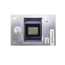 Genuine DMD DLP OEM Chip for Sharp XR-32X 60 Days Warranty picture