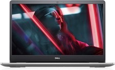 Dell Inspiron 15 5593 FHD 15.6