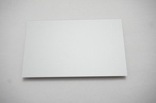 90NR0MA4-R90010 Asus Touchpad Module Platinum White GA403WR-G14.R95070TI picture