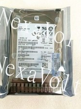 1PC New HPE 870765-B21 870798-001 900GB SAS 6G 10K SFF SC HDD Hard Drive picture