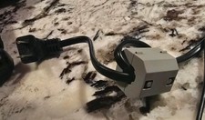 Genuine Samsung  power supply for Samsung  picture