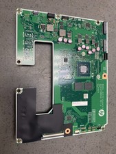 HP 24-CR Skywalk Ryzen 5 7520U DAN1EPMB8G0 Motherboard picture