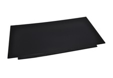 B160QAN02.P - SYS Display Module, 16 Inch, QHD +, 2560X1600, Glare  picture