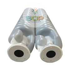 2pk Japan Replacement Toner for Xerox WorkCentre 5945 5955 5945i 5955i AltaLink picture