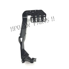 5X C7770-60286 Lower Cover of ink tubes for HP DesignJet 500 800 510 C7769-40046 picture