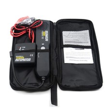 EM415PRO Detector Tracer Car Automotive Short Open Finder Circuit Finder Tester picture