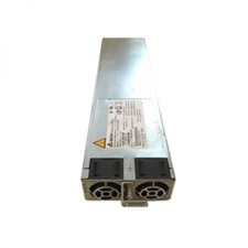 Cisco C6800-XL-3KW-AC 3000W Power Supply, 1 Year Warranty picture