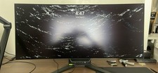 Corsair Xeneon Flex 45  picture