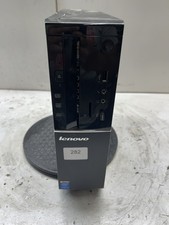 Lenovo Ideacentre 300S-08IHH Intel Core i3-4170 3.70GHz 4GB NO HDD picture