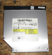 Toshiba Samsung TS-U633 DVD Writer Drive TS-U633J/DEGHF 0R61T8 picture