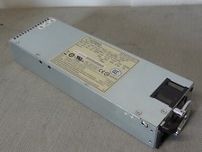 Etasis EFRP-350 350W Power Supply for SnapServer  #129 picture