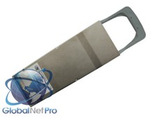 GENUINE CISCO CVR-CFP2-CPAK10 - CFP2 to CPAK adapter 10x10G - LIFETIME WARRANTY picture