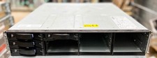 IBM EXP3215 Express Storage Expansion Unit 1746-E2A | 4x2TB SAS 2xControls 2xPSU picture