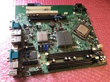 Xerox Fiery Board CN 0TNXNR-72200 picture