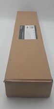 StarTech.com Under Desk Cable Management Tray - Office/Standing Desk Cable Tray picture