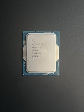 Intel Core I9-14900KF 14th Gen 24-Core 1700 LGA 125W CPU Processor picture