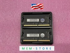 64GB 2x 32GB SODIMM DDR4 3200MHz for AX43200S22D/64GK Compatible Replacement RAM picture