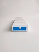 4PC/SET Compatible Ink Cartridge for Riso Comcolor 3110 3150 7150 9150 Printer picture