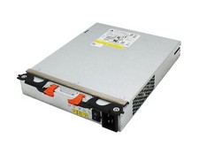 Dell 1755W PowerVault MD3060e MD3260 Hot Swap Power Supply D7RNC TDPS-1760AB B picture