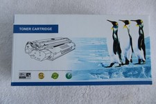 OneInk Toner Cartridge NCE40 Black for Canon Printers New Sealed picture