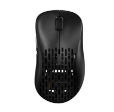 Pulsar Xlite V2 Mini Wireless Gaming Mouse - Black picture