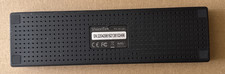VisionTek VT4000 Dual 4K Universal Docking Station (P/N 901381) picture