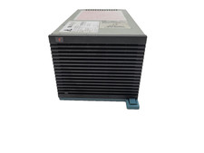 HP DPS-310db Server Power Supply 333w picture