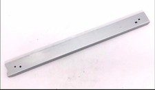 3PCS Drum Cleaning Blade wiper blades fits for Fuji  Phaser 5500 5550 picture