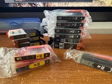 EZ Ink 2(251 XL yel) 5(251 XL blk) / Canon 3(251 yel) 2(251 BK)  1(250 PGBK) picture