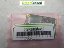 Samsung MZ-MTE256D PM851 256GB mSATA SSD picture