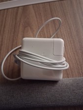 NEW Original OEM 60W MagSafe1 AC Adapter Charger A1344 for APPLE 13