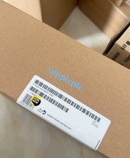 1 PCS New Siemens HMI Touch Panel 6AV6643-0BA01-1AX0 Fast shipping#DHL or FedEx picture