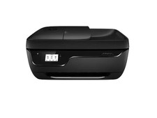 HP OfficeJet 3830 Wireless Inkjet All-In-One Printer, Used picture