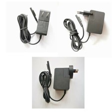 Power Supply Adapter 24W 15V 1.6A For Microsoft Surface Go/Pro 4 Core m3/Pro 3 picture