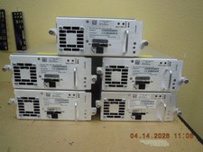 Dell PowerVault ML6000 DVR ASM LTO-5 SAS UDS3 Tape Drive | 0FP033 | 8-00606-05 picture