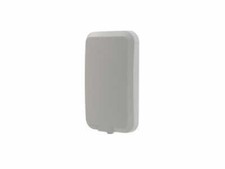 Panorama-New-WMM4G-6-60-05NJ _ PANORAMA ANTENNAS THE WMM4G-6-60 IS A H picture