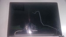 Lenovo G50-45 15.6