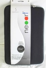 Sumdex NeoArt Neoprene Sleeve 15.6