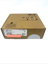 U86097 Aruba AP505US TAA Unified APIN0505 Wireless Access Point R2H39A T G1N picture