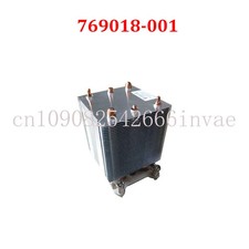 For HP ML150 G9 ML350 G9 Heatsink 780977-001 769018-001 heat sink picture