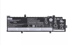 NEW Genuine L21D4P71 L21L4P71 Battery for Lenovo ThinkPad T14 P14s Gen 3 / 4 picture