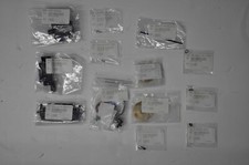 ZEBRA KIT MAG UPGRADE P1xx 105940G-251 picture