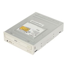 Internal Drive SAMSUNG SC-152 CD-MASTER 52E CD-ROM DRIVE IDE 5.25 inch picture