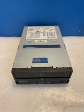 Sony ATDNA3 3.5