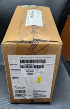 HPE 862128-001 861691-B21 1TB 7.2K 6Gbps LFF MDL SATA Hard Drive - HP RENEW picture